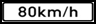 Supplementary plates