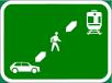 Modal transfer
