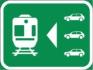 Park and ride