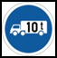 R124