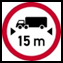 Length limit
