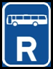 Bus reservation