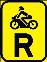 R307-P
