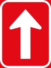 R4.2