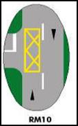 Box junction