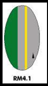 Left-edge