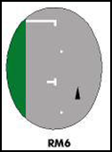 Parking bay