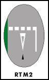 Yield line