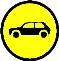 Motor cars only