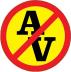 Abnormal vehicles prohibited
