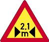 Width