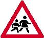 Children