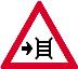 Motor gate