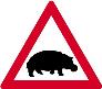 Hippo