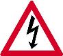 Electrical shock