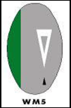Yield control ahead
